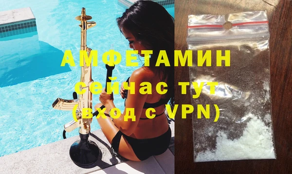 ГАЛЛЮЦИНОГЕННЫЕ ГРИБЫ Богданович