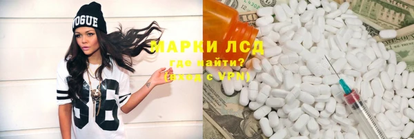 spice Богородицк