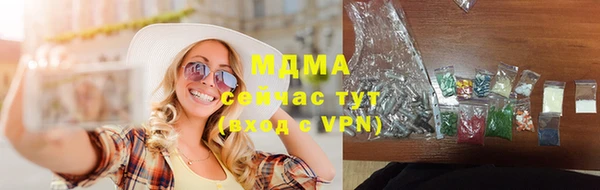 spice Богородицк