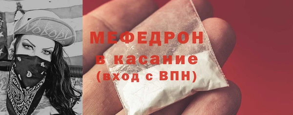 ГАЛЛЮЦИНОГЕННЫЕ ГРИБЫ Богданович