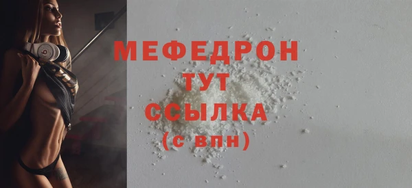 ГАЛЛЮЦИНОГЕННЫЕ ГРИБЫ Богданович