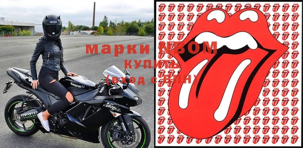 ГАЛЛЮЦИНОГЕННЫЕ ГРИБЫ Богданович