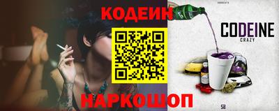 MDMA Premium VHQ Малоярославец