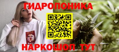 трава Мариинск