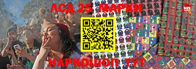 MDMA Premium VHQ Малоярославец