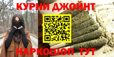 MDMA Premium VHQ Малоярославец