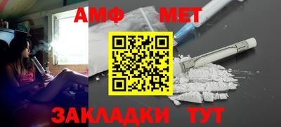 MDMA Premium VHQ Малоярославец