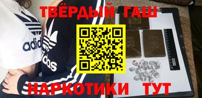 MDMA Premium VHQ Малоярославец
