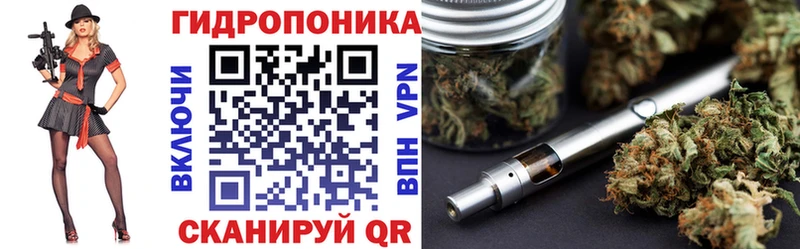 Бошки марихуана AK-47  магазин продажи наркотиков  Спасск-Дальний 